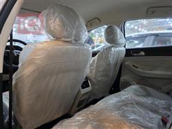 شيري أريزو 5